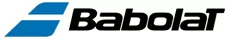 Babolat