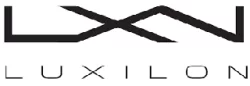 Luxllion