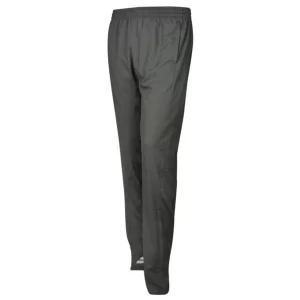 Babolat Boy Core - spodnie tenisowe