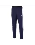 Fila Pants Jan Kids Navy White