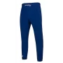 Babolat Play Pant Junior Estate Blue - training pants