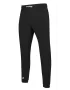 Babolat Play Pant Junior Black - training pants
