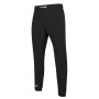 Babolat Play Pant Junior Black - training pants