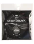 Topspin Cyber Black - tennis string