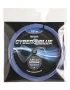 Topspin Cyber Blue - naciąg tenisowy