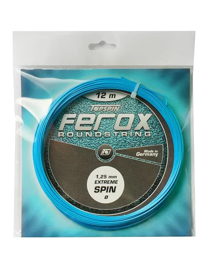 Topspin Ferox - tennis string