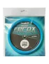Topspin Ferox - tennis string