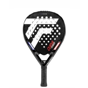 Tecnifibre Curva Power - padel racket
