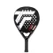 Tecnifibre Curva Power - padel racket