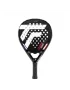 Tecnifibre Curva Power - padel racket