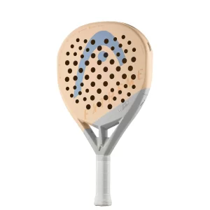 Head Exteme Motion P. Josemaria LTD 2024 - padel racket