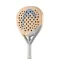 Head Exteme Motion P. Josemaria LTD 2024 - padel racket