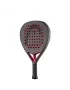 Head Coello Motion 2026 - padel racket
