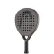 Head Coello Junior 2026 - padel racket