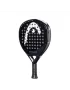 Head Coello Junior 2025 - padel racket