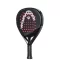 Head Coello Motion 2025 - padel racket