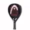 Head Coello Team 2025 - padel racket