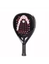 Head Coello Team 2025 - padel racket
