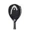 Head Coello Vibe 2025 - padel racket