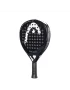 Head Coello Vibe 2025 - padel racket