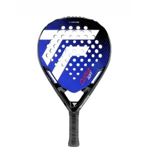 Tecnifibre Curva Soft - padel racket