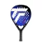 Tecnifibre Curva Soft - padel racket