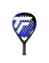 Tecnifibre Curva Soft - padel racket