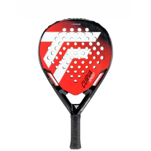 Tecnifibre Curva Speed - padel racket