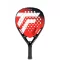 Tecnifibre Curva Speed - padel racket
