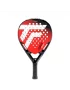 Tecnifibre Curva Speed - padel racket