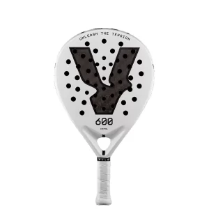 Volt 600 V5 - padel rackets