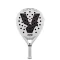 Volt 600 V5 - padel rackets
