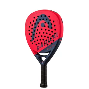 Head Radical Elite 2024 - padel racket