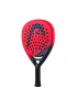 Head Radical Elite 2024 - padel racket