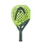 Head Extreme Elite 2023 - padel racket