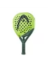 Head Extreme Elite 2023 - padel racket