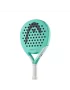 Head Gravity Team Light 2024 - padel racket