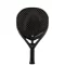 Head Extreme One 2023 - padel racket