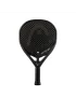 Head Extreme One 2023 - padel racket