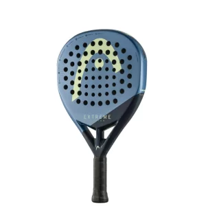 Head Exteme Motion 2025 - padel racket