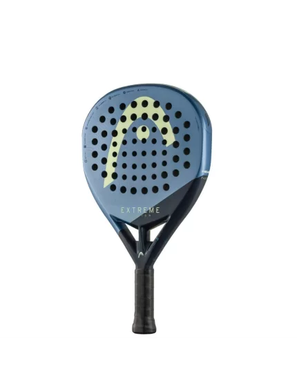 Head Exteme Motion 2025 - padel racket