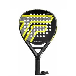 Tecnifibre Wall Breaker 375 - padel racket