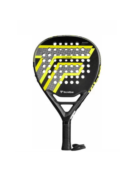 Tecnifibre Wall Breaker 375 - padel racket