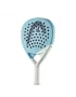 Head Speed Motion A. Sanchez LTD 2024 - padel racket