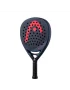 Head Radical Pro 2024 - padel racket