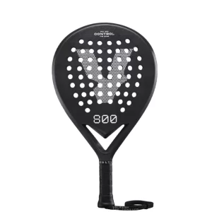 Volt 800 V4 - padel racket
