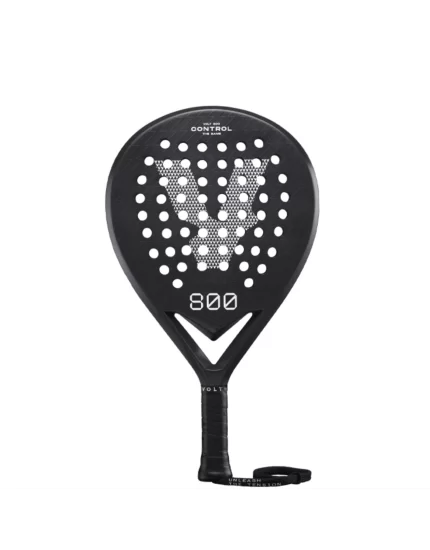 Volt 800 V4 - padel racket