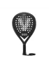 Volt 800 V4 - padel racket