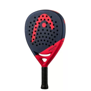 Head Radical Motion 2024 - padel racket