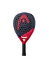 Head Radical Motion 2024 - padel racket